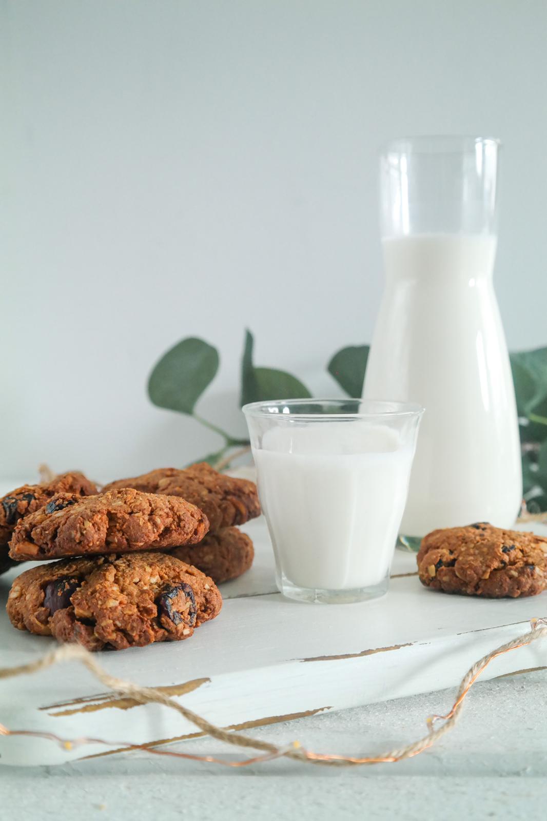 Kefir
